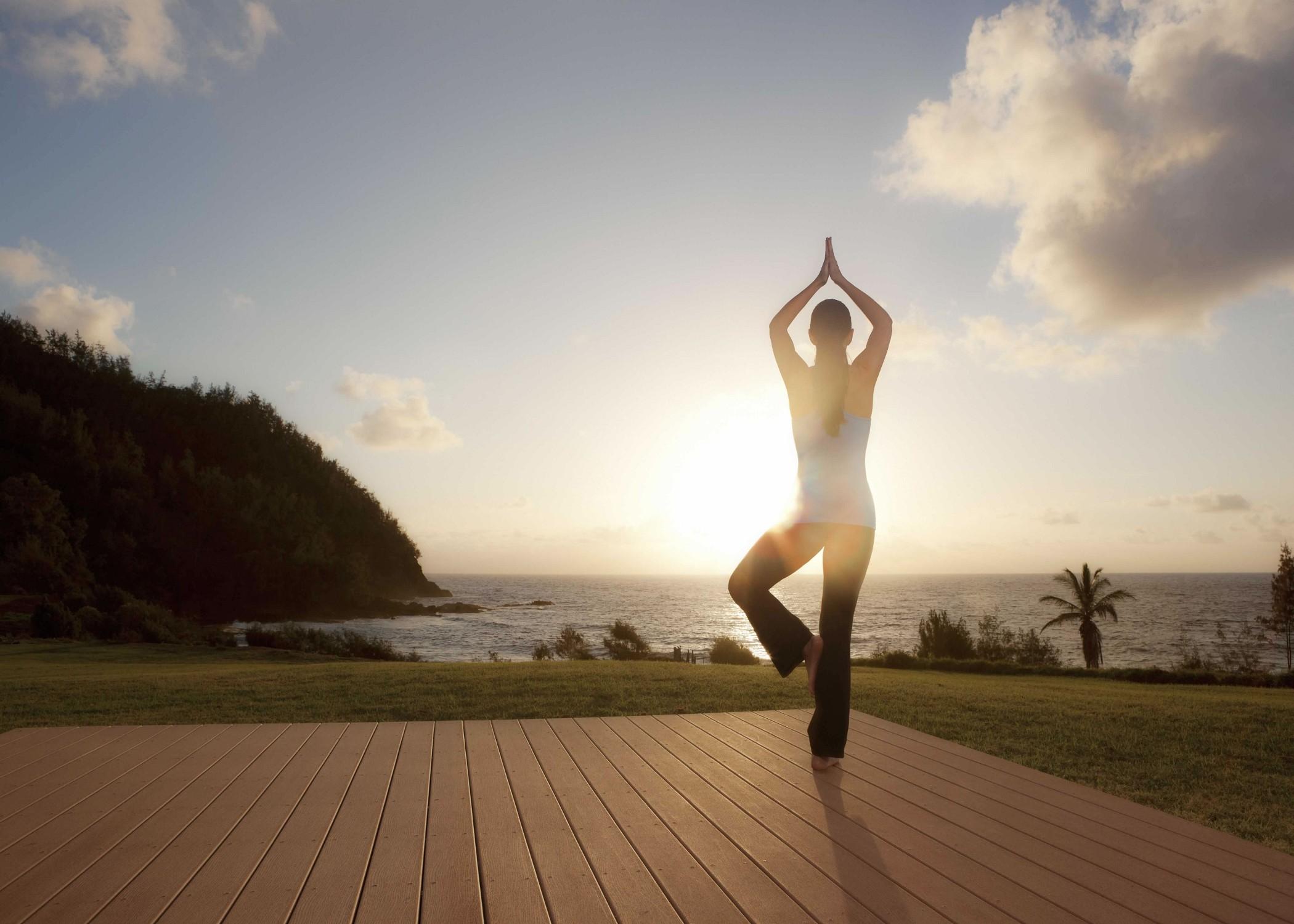 Hana-Maui Resort, A Destination By Hyatt Residence Luaran gambar
