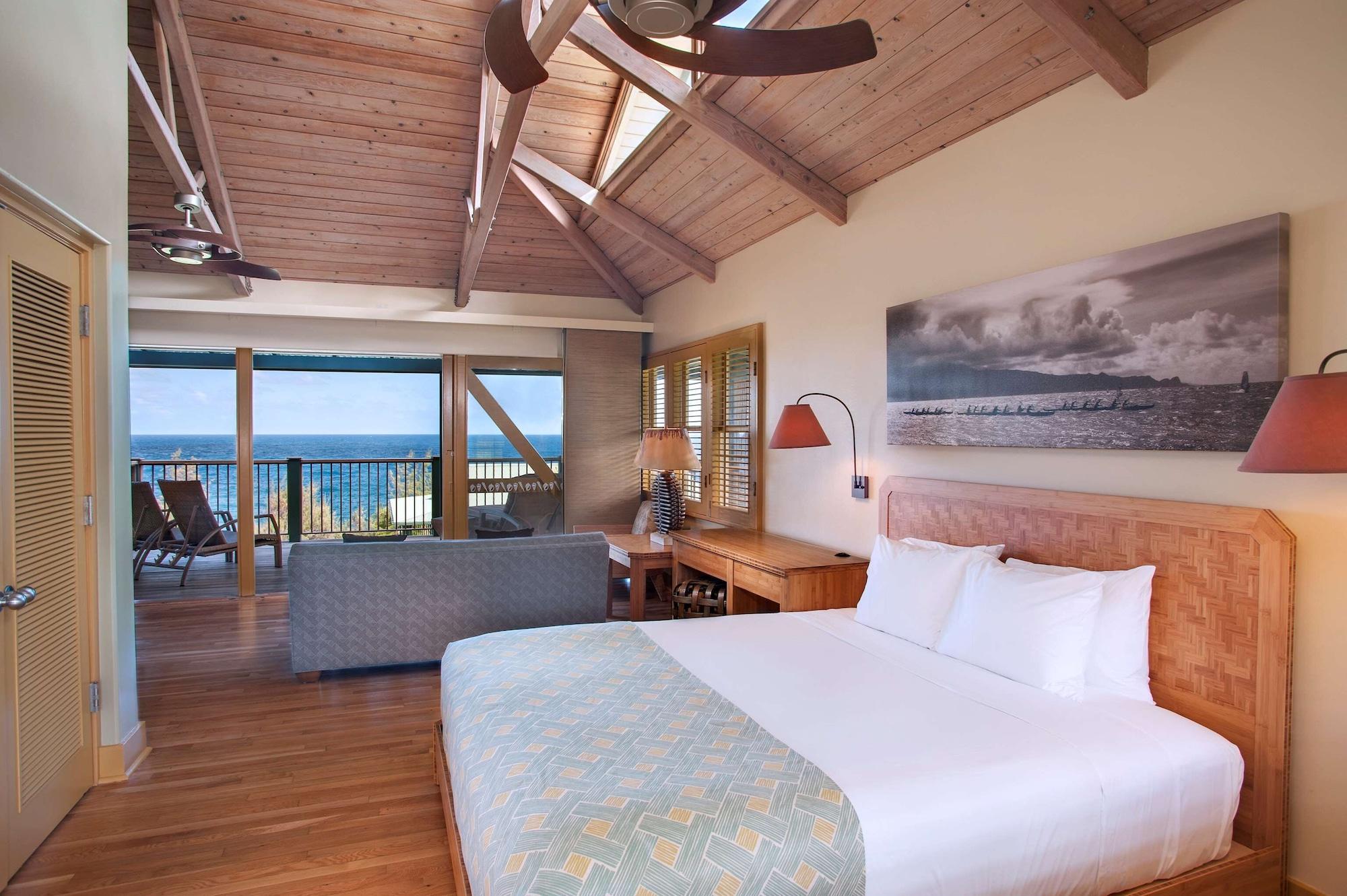 Hana-Maui Resort, A Destination By Hyatt Residence Luaran gambar