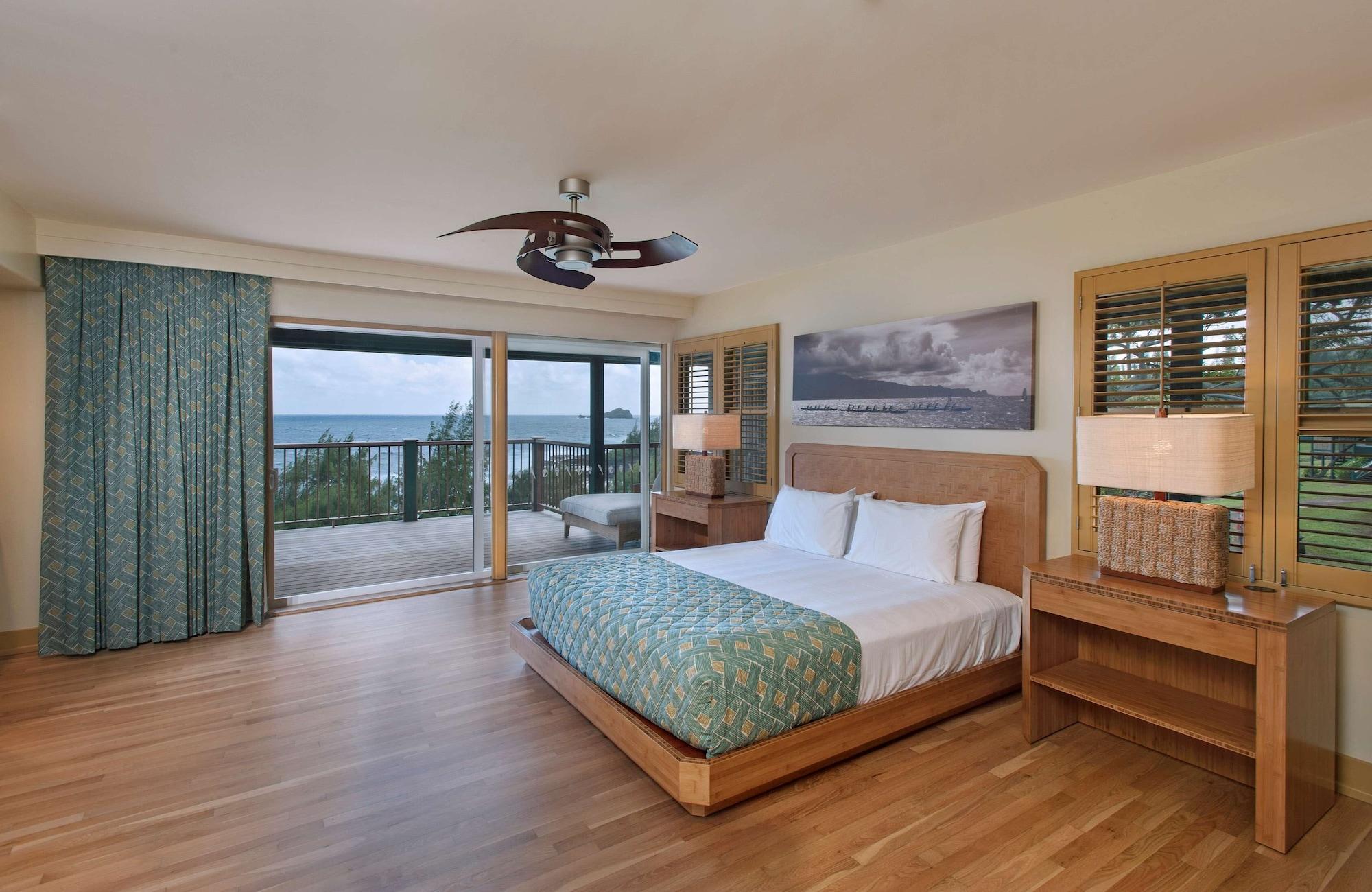 Hana-Maui Resort, A Destination By Hyatt Residence Luaran gambar