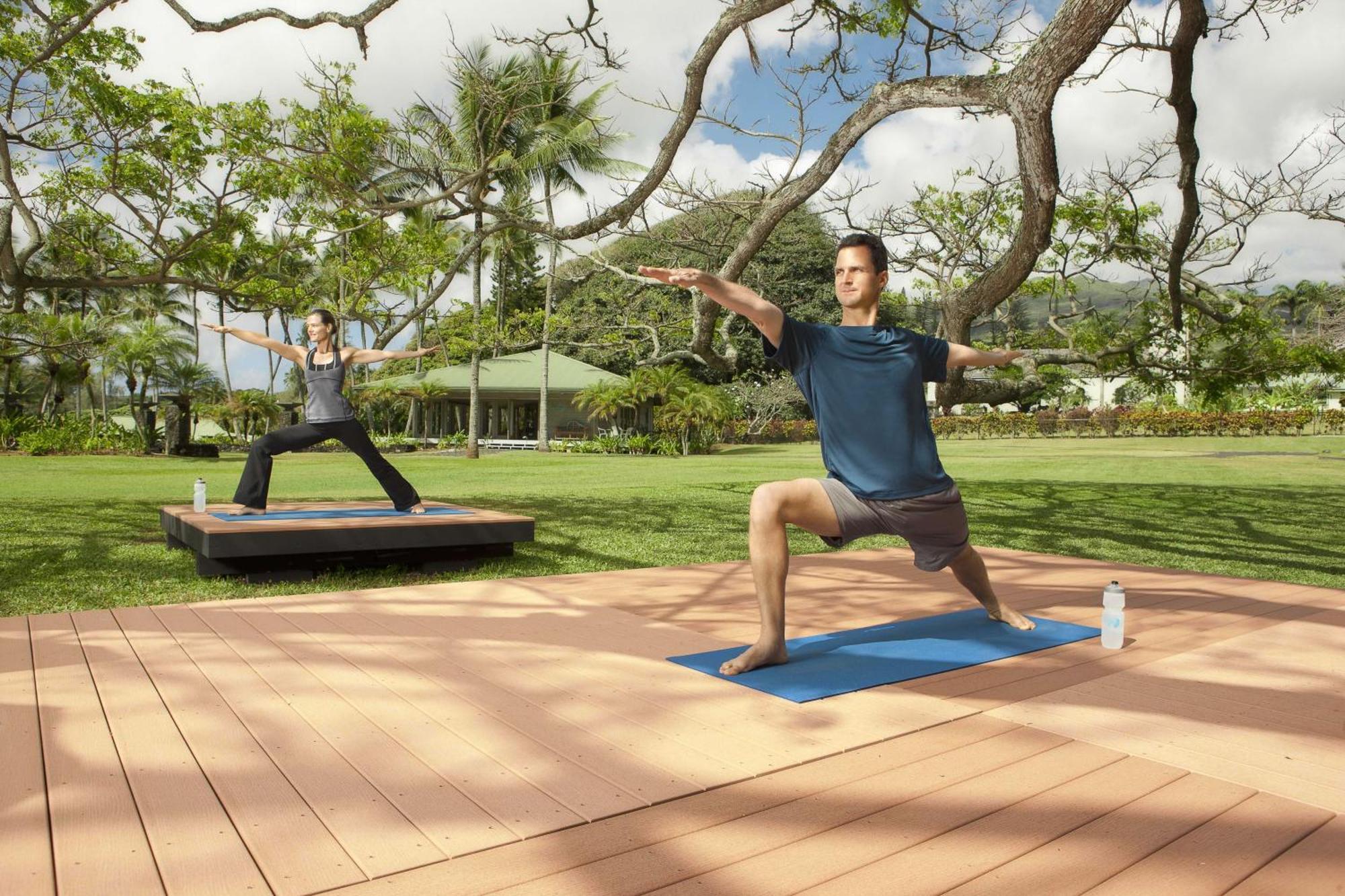 Hana-Maui Resort, A Destination By Hyatt Residence Luaran gambar